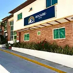 Brisas Marinas Hotel