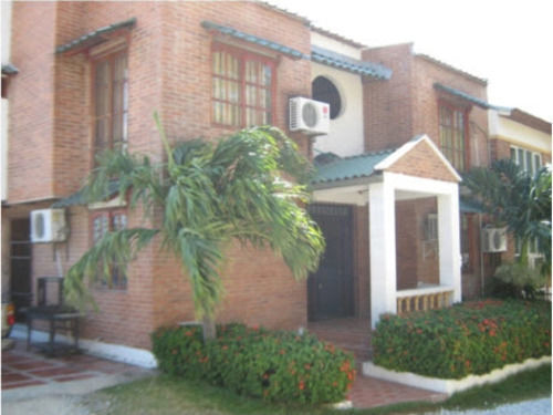 Hotel Brisas Marinas Santa Marta (Magdalena)